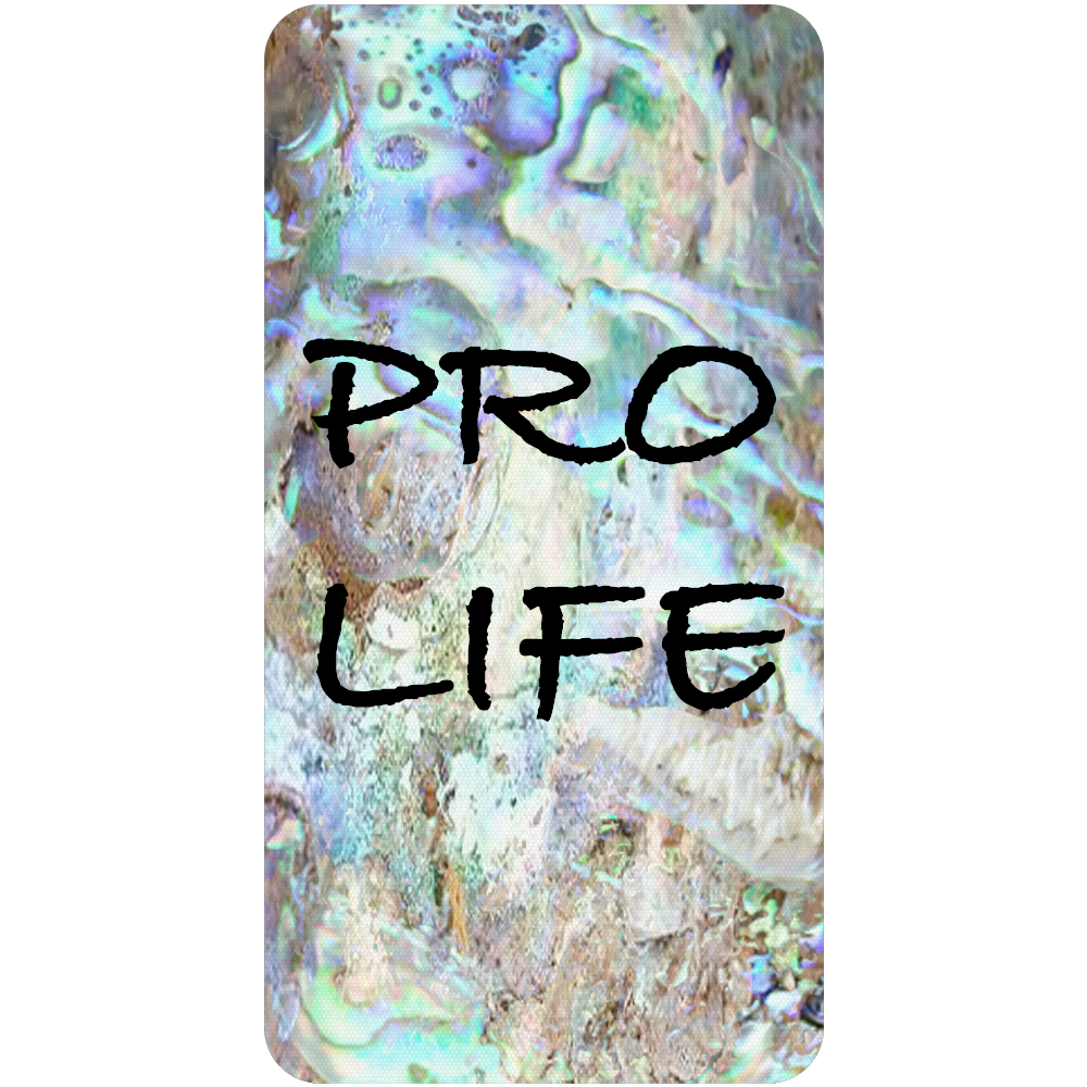 Abalone 2 Pro Life