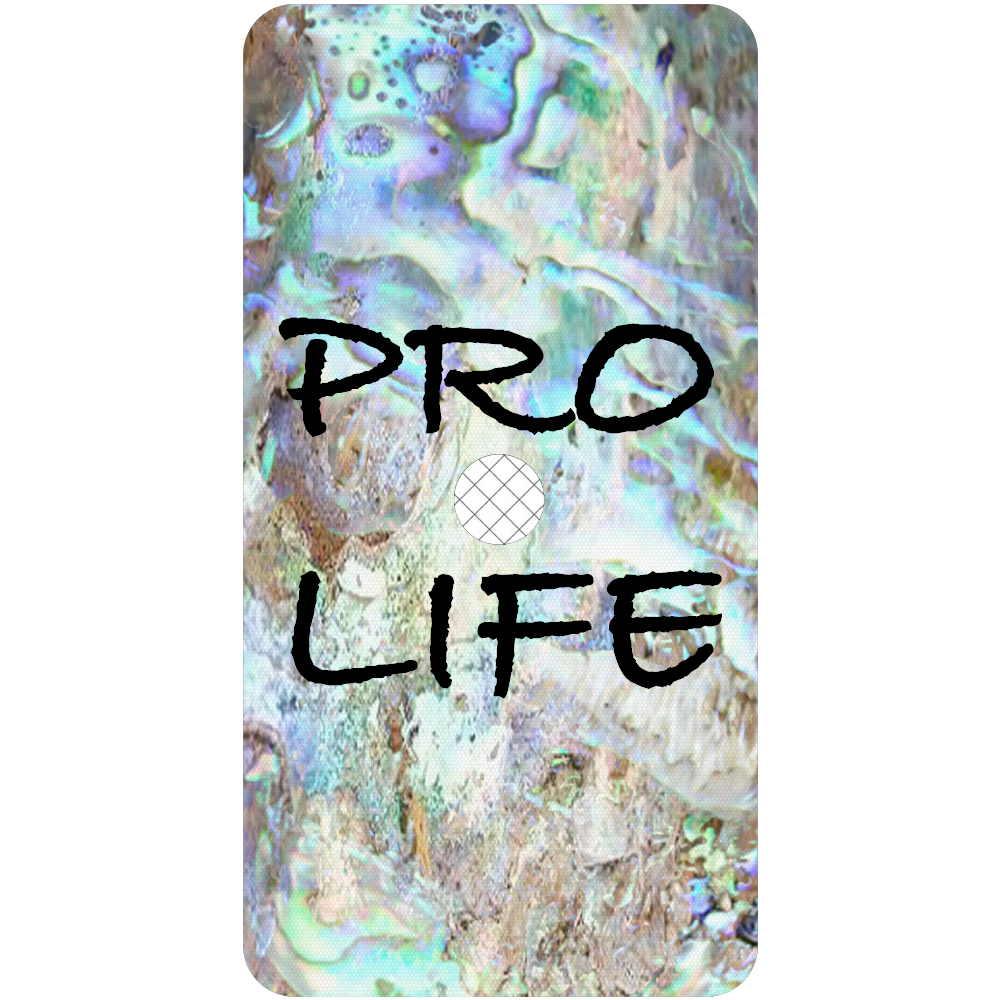 Abalone 2 Pro Life