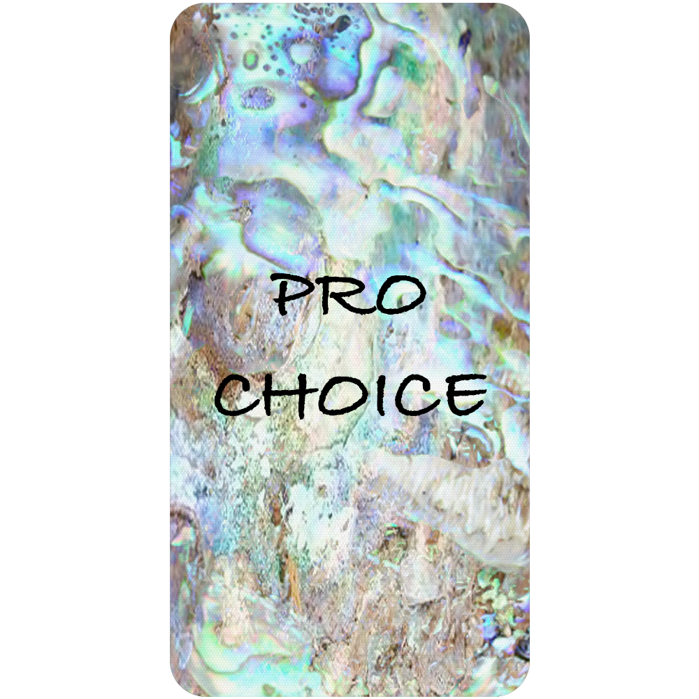 Abalone 2 Pro Choice