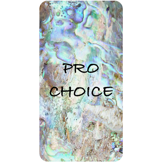 Abalone 2 Pro Choice