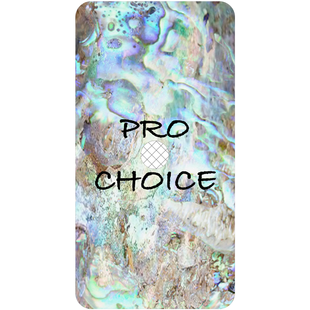 Abalone 2 Pro Choice