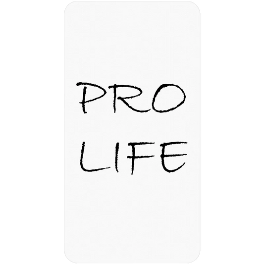 PRO LIFE