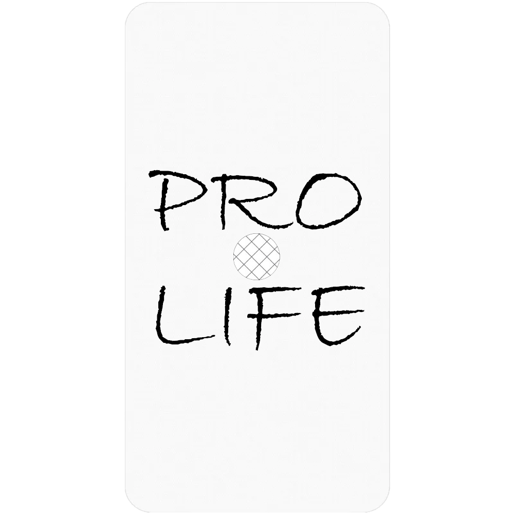 PRO LIFE