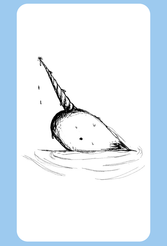 Narwhal